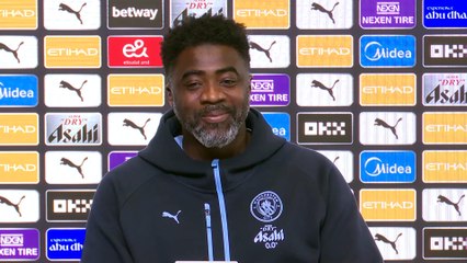 CAN 2025 - Touré : "Je mise sur mon pays pour défendre son titre"