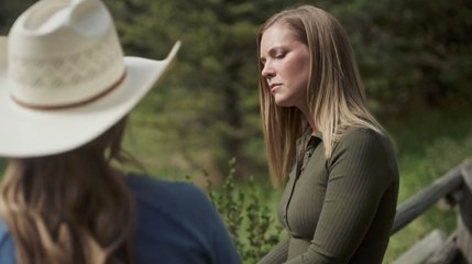 Heartland 2007 CA S19E04