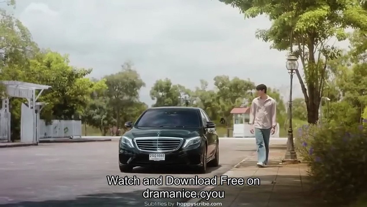 [BL] EP2 MELODY OF SECRETS ENG SUB
