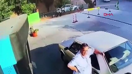 Resul Derin'i sopa ve çekiçle öldüren iki sanığa ağırlaştırılmış müebbet hapis cezası