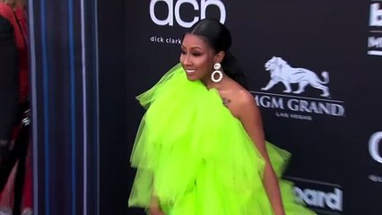 Jack Harlow Shoots His Shot At Yung Miami