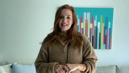 Kim Kardashian Steps Out In Silver Boots & Pete Davidson Rocks Baggy Jeans Amid Kanye Attacks