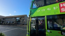 Otley bus user survey reveals dissatisfaction with services
