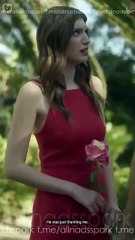 [New] I Adopted My Stolen Baby #shorts - Full Movie Drama Hub