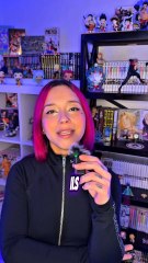 Gaby n’est pas aussi détestable qu’une prévu ! Et si certains la haïssent encore, ils n’ont juste pas compris le personnage !