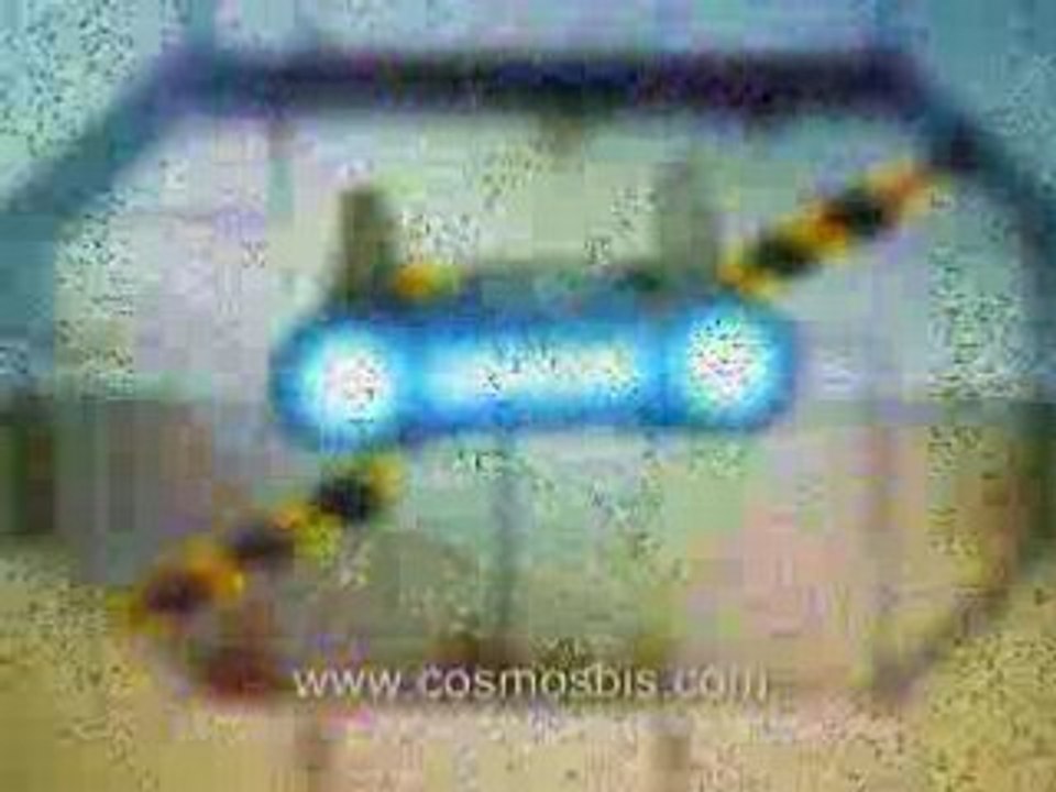 Twango Veoh vimeo Vodpod Broadbandsports Revver flixster Zip