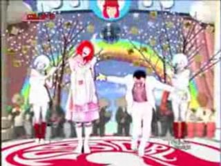 Chopsticks // TOASTGIRL