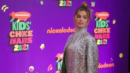 Kim Kardashian Confronted By Kourtney Kardashian Over Addison Rae Dating Question - KUWTK Recap