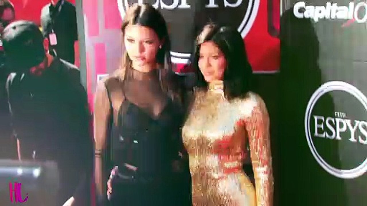 Kim Kardashian Questions Addison Rae & Kourtney Kardashian's Friendship On  KUWTK