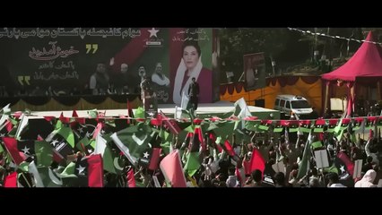 Dhurandhar - Balochi Arabic Song - Rehman Baloch Theme Music #viral