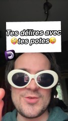 C'est quoi ta moyenne générale mdr ?