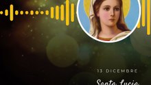 Santa Lucia