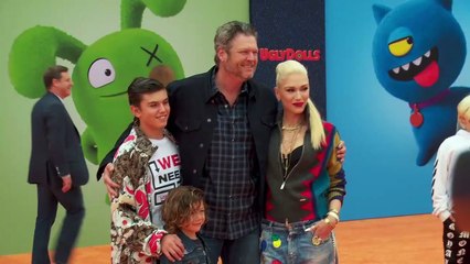 Billie Eilish Fires Back After Haters Claim She’s In Her ‘Flop Era’