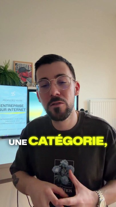 Le fil d’Ariane