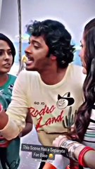 Funny Movie Scene#FunnyMovieScene #ComedyMovies #HilariousScene #MovieMoments #ClassicComedy