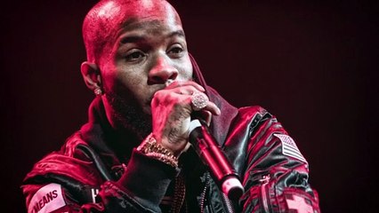 Nicki Minaj & Cardi B Song Not Happening?