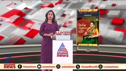 ഭാവഭേദമില്ലാതെ ഒന്നാം പ്രതി; പൾസർ സുനിയെ കാണാൻ കോടതിയിൽ ആരാധകർ