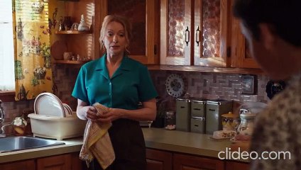 Son of a Critch - Season 4 Episode 4