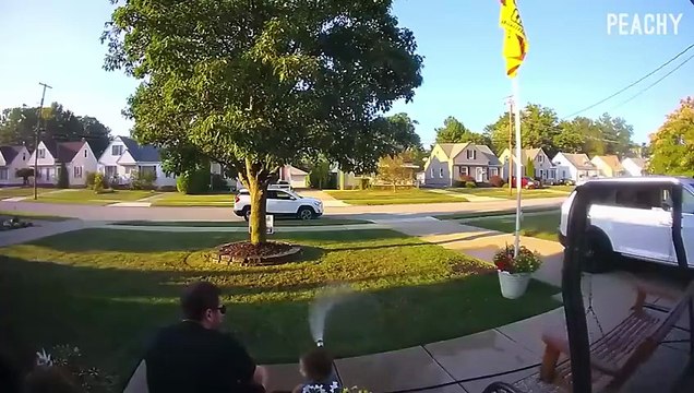 Best Parent Fails Caught on Camera Try Not to Laugh#FunnyVideos #ComedyCompilation #EpicFails #Pranks #HilariousMoments