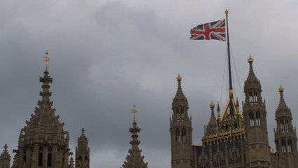 London Mayor and Government make pledges to reduce homelessness