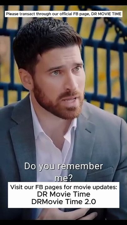 Tied to My Dangerous Mafia Husband - Full Movie HD - Best Drama ShortFilms