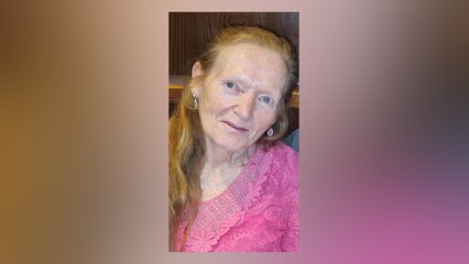 Reward of £20k offered in appeal to find Rose Johnston’s killer