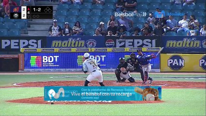 Lorenzo Cedrola mantiene su buen ritmo