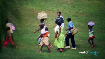 Top 10 Companies With a Disturbing Backstory