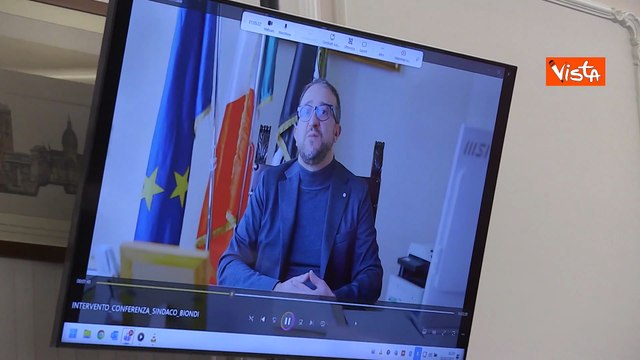 Mai Bandiera Bianca contro violenze di genere , la campagna Anci per i Comuni