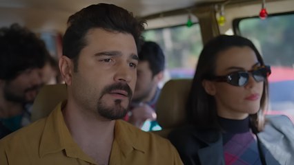 Murat Gögebakan: Kalbim Yarali