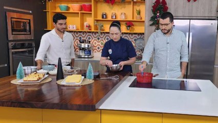 bd-receta-de-tamales-criollos-121225