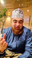 Hazrat e Mawla Ali Mushkil kusha aur Hazrat e Syiduna Siddeeq e Akbar رضي الله عنهما ? | Explain   Hafiz Ehsan Qadri Sahib  #Hafizehsanqadri #Ulama #Fikreraza #Alahazrat #RazaAcademy #Bareilysharif #Sunni #Aqeeda #Imamahmedraza #Ahlusunnah #scholar