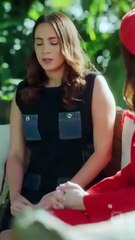 [EngSub] Christmas Mix Up