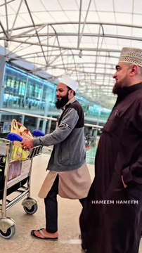 Munazir E Ahle Sunnat Khalifa Huzoor Tajushshariah Hafiz Ehsan Qadri Sb well-known Scholars of the Aqeedah of the Ahlus Sunnah.... #Hafizehsanqadri #Ulama #Fikreraza #Alahazrat #RazaAcademy #Bareilysharif #Sunni #Aqeeda #Imamahmedraza #Ahlusunnah