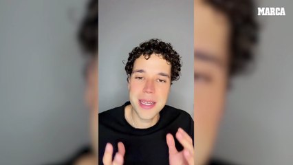 Un psicólogo cuenta la dura realidad de enamorarse de alguien que acabas de conocer.