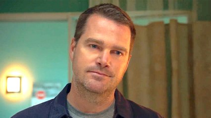 The NCIS: Los Angeles Moments Fans Still Can’t Stop Talking About Part 04