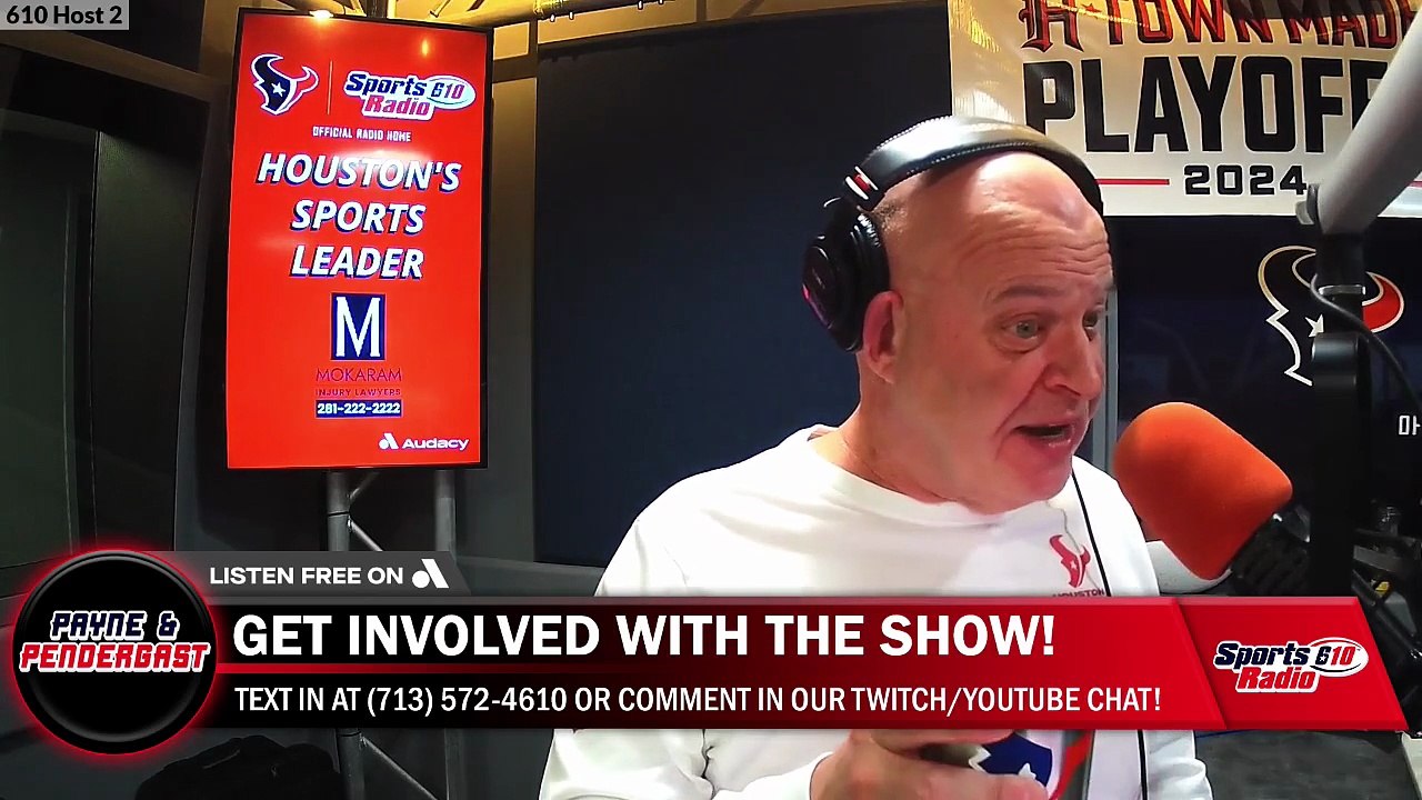 Top Storylines Headed into Texans vs Cardinals on Sunday