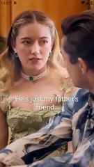 My Secret Vampire Protector (2025) - FULL [Eng Sub]