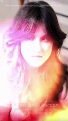 After Divorce, Three Aces Beg To Marry Me! Full Movie - Video Dailymotion