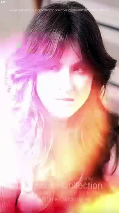 After Divorce, Three Aces Beg To Marry Me! Full Movie - Video Dailymotion