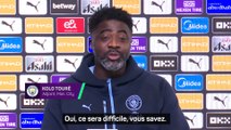 Touré : 