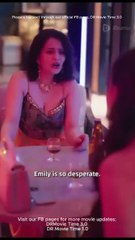 Hate The Way You Lie Full Movies - English sub