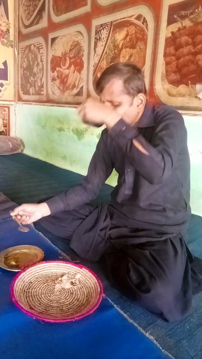 VID_20251127_124436