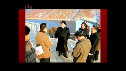 Grande liderança, feitos imortais