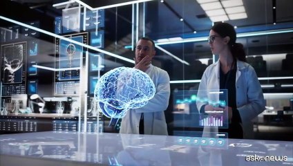 Salute, il 64% degli italiani ha fiducia nella sanità digitale