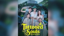 Tattooed Souls Ink on Our Scars Full Episode