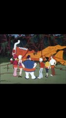 S01E16- The Sputtering Eagle_9-16