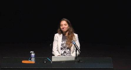 Rhapsodies actorales: actrices et acteurs dans les biopics musicaux par Hélène Valmary