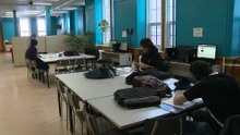 Crise administrative à la ferme-école Lapokita