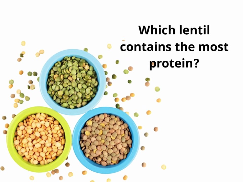 Horse Gram (Kulthi): Highest plant protein; great for fitness & weight loss.
